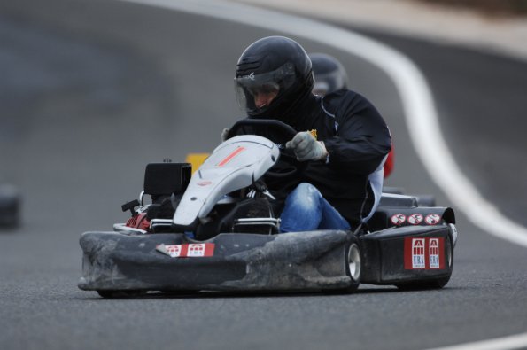 JourneeFrissons2012-Kart (212)